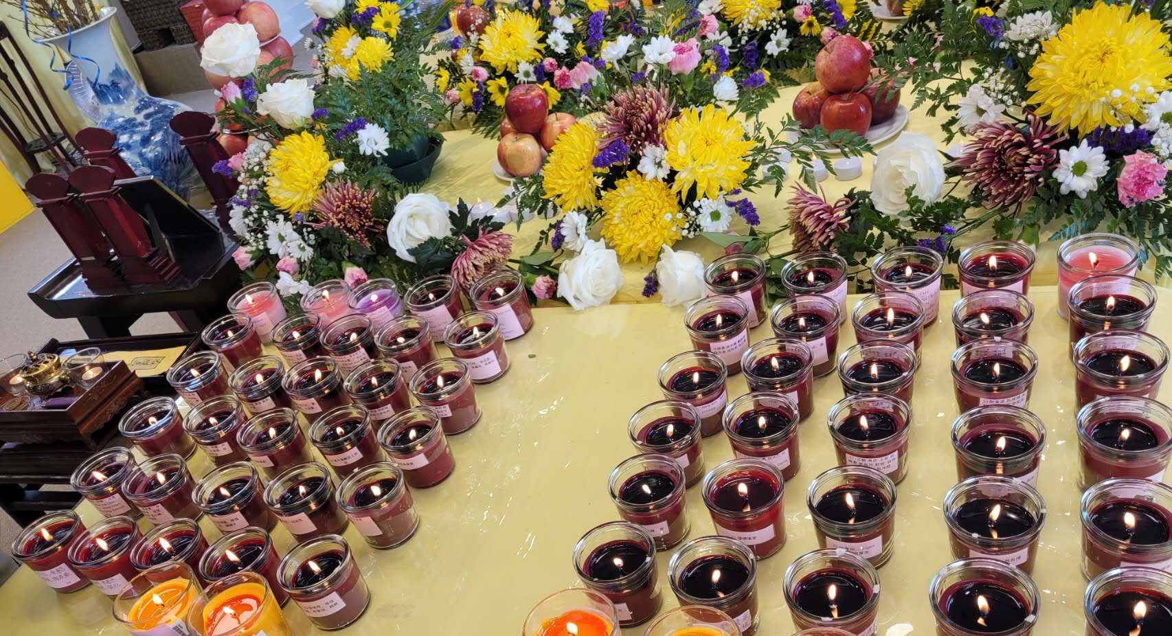 Temple Visual 3